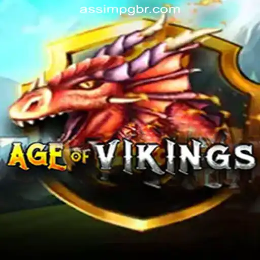 Exploring the Exciting New Game: AgeofViking