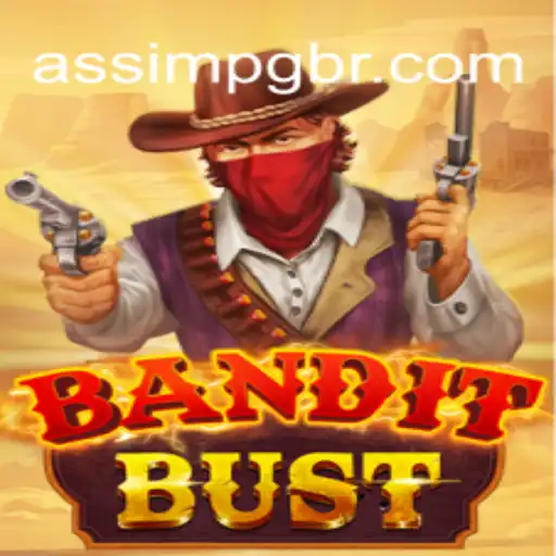 Exploring BanditBust: The Thrilling World of Online Slots