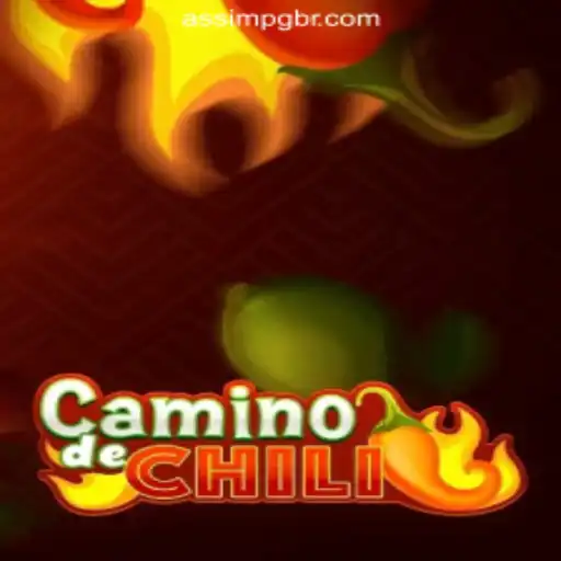 CaminodeChili: A Spicy Adventure in the World of Slots