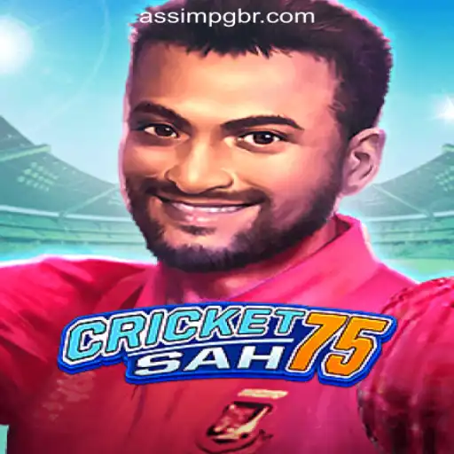 Discover the Thrill of CricketSah75: An Innovative Game Experience