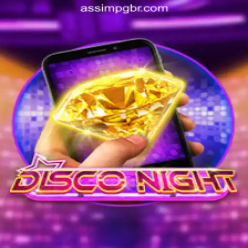 Exploring the Thrilling World of DiscoNightM and AssimPG.com Oficial Slots Brasil
