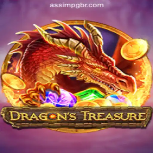 Exploring the Enchanting World of DragonsTreasure: A Premier Slot Experience at AssimPG.com