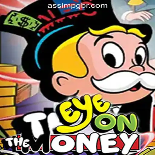 Discover the Exciting World of EyeOnTheMoney Slots