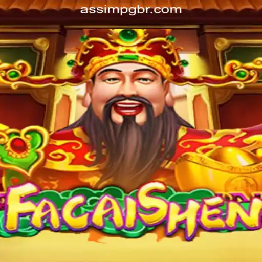 Discover the World of FaCaiShen: An In-Depth Look at Brazil's Top Slot Game