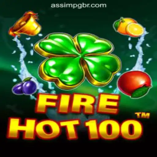 Exploring FireHot100: The New Sensation in Online Gaming