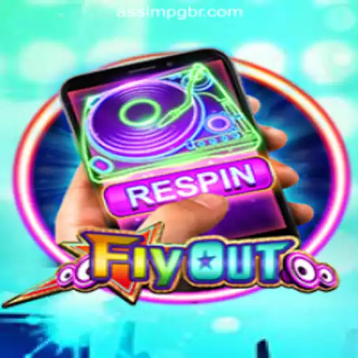 FlyOut: An Adventurous Gaming Experience on AssimPG.com Oficial Slots Brasil #1