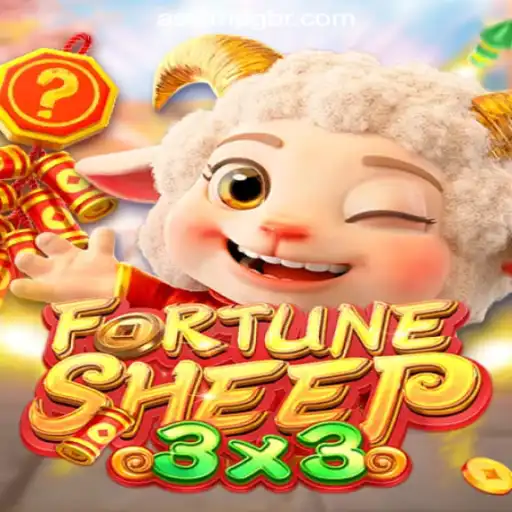 Discover the Thrilling World of FortuneSheep: Brazil's Premier Slot Experience