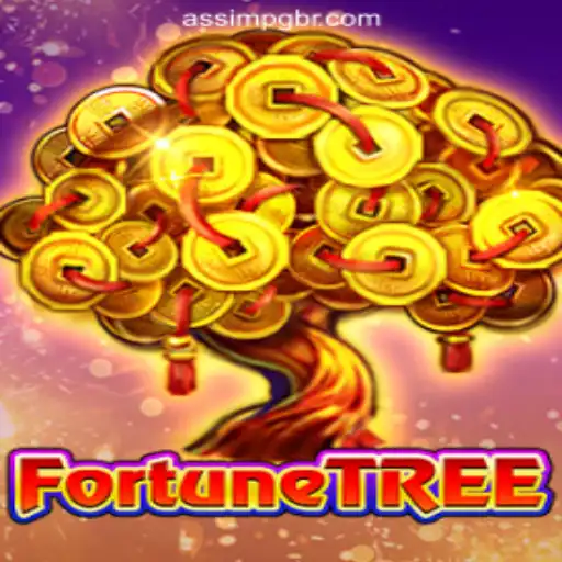 Discover FortuneTree: An Immersive Slot Experience