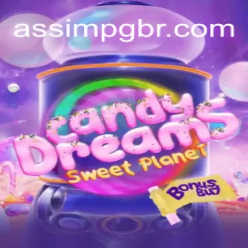 Exploring the Sweet World of CandyDreamsSweetPlanet: A Delectable Adventure