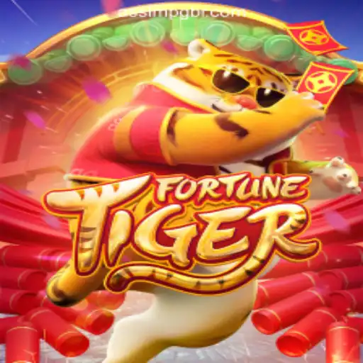 FortuneTiger: A Dive into the World of Slots