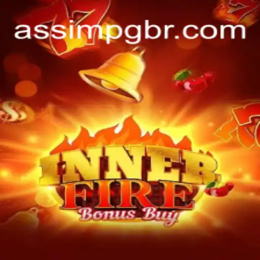 Rediscover Thrills with InnerFireBonusBuy: The Premier Slot Game