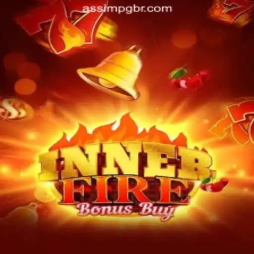 Rediscover Thrills with InnerFireBonusBuy: The Premier Slot Game