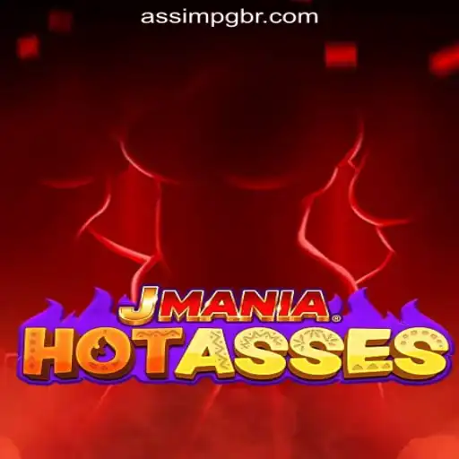 Discover the Thrills of JManiaHotAsses: Brazil's Premier Gaming Experience