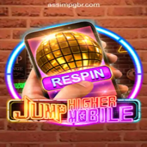 JumpHighermobile: A New Gaming Phenomenon