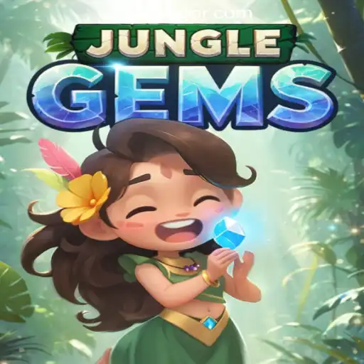 Discover the Thrilling World of JungleGems at AssimPG.com Oficial Slots Brasil #1