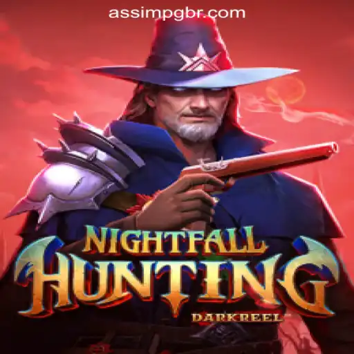 Exploring NightfallHunting: A Thrilling Venture into the Dark