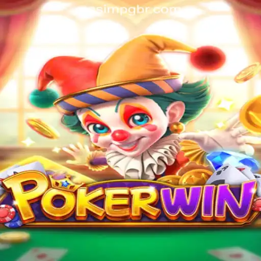 Mastering POKERWIN: A Deep Dive into the #1 Game at AssimPG.com Oficial Slots Brasil