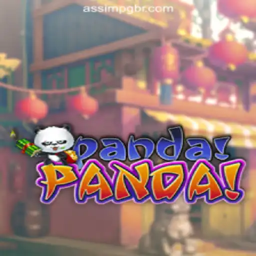 PandaPanda: A Unique Slot Experience with AssimPG.com Oficial Slots Brasil #1