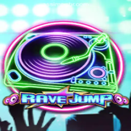 Exploring RaveJump: The Thrilling Fusion of Music and Movement