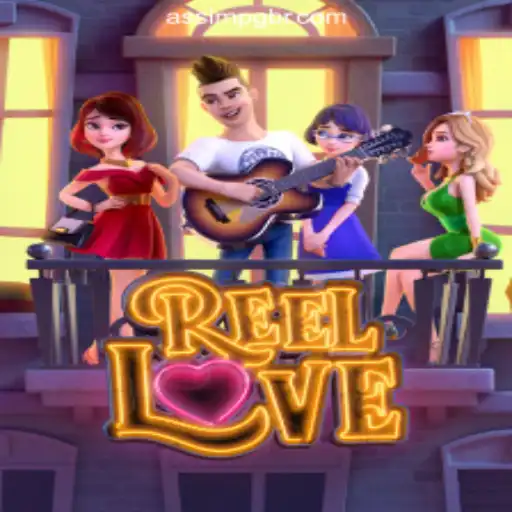 Exploring ReelLove: The Ultimate Slot Experience from AssimPG.com Oficial Slots Brasil #1