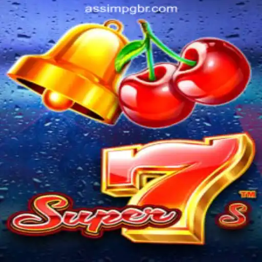 Exploring the Thrills of Super7s: An In-Depth Look at a Leading Slot Game