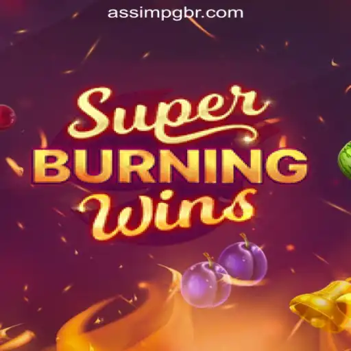 Exploring the Excitement of SuperBurningWins: A Top Choice at AssimPG.com Oficial Slots Brasil #1