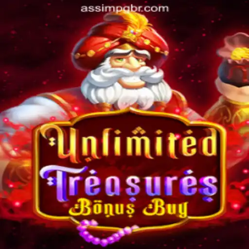 Unlimited Treasures Bonus Buy: Discover the Adventure