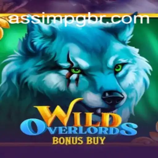 Discover the Exciting World of WildOverlordsBonusBuy: A Premier Slot Game Experience