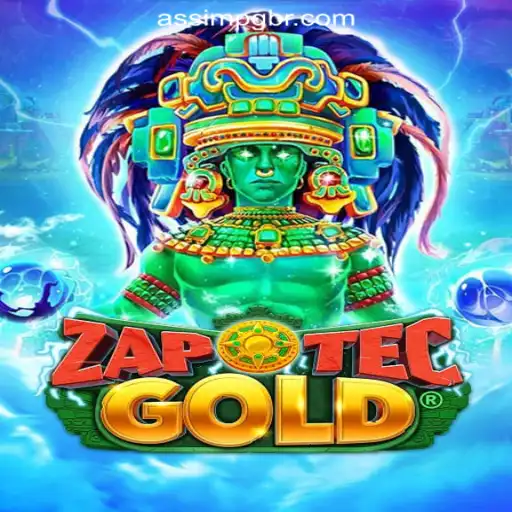 Discover the Thrilling World of ZapOtecGold: A Popular Choice at AssimPG.com Oficial Slots Brasil #1