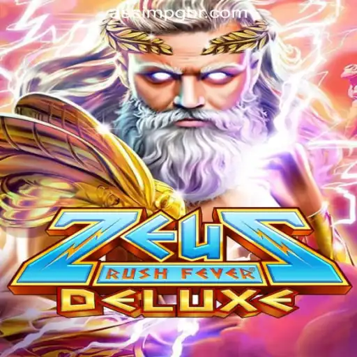 Discover the Thrilling World of ZeusRushFeverDeluxe